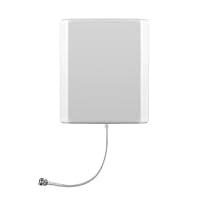 Algopix Similar Product 18 - SureCall Wide Band Directional Internal