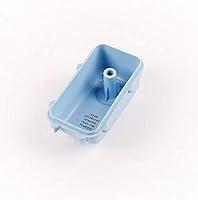 Algopix Similar Product 7 - SAMSUNG GUIDE LIQUID MWD11 OEM Original