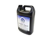 Algopix Similar Product 1 - Mopar 10 Year150000 Mile Coolant