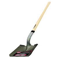 Algopix Similar Product 4 - Truper 31208 Tru Pro 48Inch Square