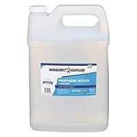 Algopix Similar Product 17 - Propylene Glycol  1 Gallon 128 oz 
