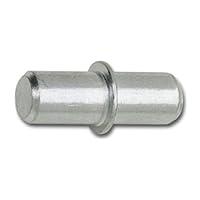 Algopix Similar Product 3 - SECOTEC Floor Bearer with Ring 5 MM