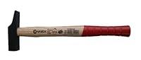 Algopix Similar Product 16 - Connex COX602020 Joiner's Hammer