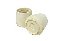 Algopix Similar Product 8 - Shepherd Hardware 9225 112Inch
