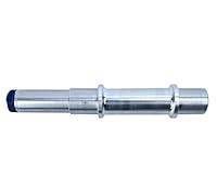 Algopix Similar Product 2 - SUNringle SRC Rear Hub Axle Kit