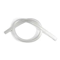 Algopix Similar Product 14 - LeLuv Clear CollapseResistant Hose for