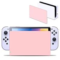 Algopix Similar Product 1 - Custom Faceplate Cover for Nintendo