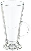 Algopix Similar Product 9 - Sagaform IrishCoffee GlassesMugs 2