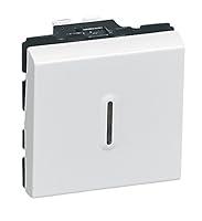 Algopix Similar Product 10 - Legrand LEG99613 Light Switch 10