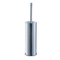 Algopix Similar Product 9 - Fresca Bath FAC1133 Glorioso Toilet