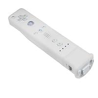 Algopix Similar Product 16 - Silicone Sleeve for Wii Remote  Motion