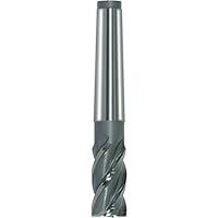 Algopix Similar Product 7 - Alpen 266402600100 End Mills N Din 845