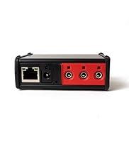 Algopix Similar Product 7 - Global Cach IP2IR iTach TCPIP to IR