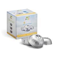 Algopix Similar Product 12 - FROG Ease Replacement SmartChlor