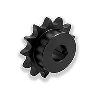 Algopix Similar Product 19 - TRITAN 40BS12H X 34 Finished Bore