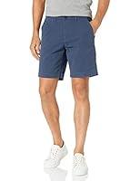 Algopix Similar Product 7 - DL1961 Mens Jake Chino Short