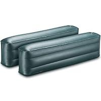Algopix Similar Product 7 - Pittman Outdoors PPI PV_AC5 AirBedz