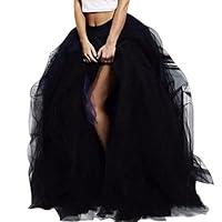 Algopix Similar Product 11 - WDPL Wedding Planning Womens Long Maxi
