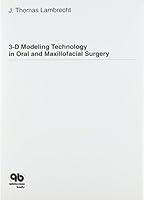 Algopix Similar Product 14 - 3D Modeling Technology in Oral and
