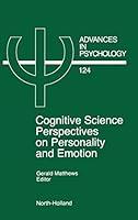 Algopix Similar Product 7 - Cognitive Science Perspectives on