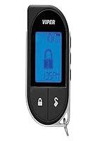 Algopix Similar Product 13 - Viper Remote Replacement 7756V 