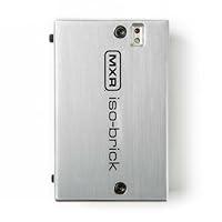 Algopix Similar Product 12 - MXR Iso-Brick Power Supply