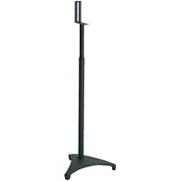 Algopix Similar Product 11 - Sanus Systems EFSATB Euro Foundations
