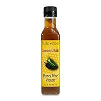 Algopix Similar Product 16 - Slide Ridge Green Chile Honey Wine