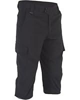 Algopix Similar Product 2 - ZOIC Reign Knicker Mens Mountain Bike