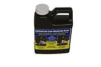 Algopix Similar Product 17 - Lisle 75630 Test Fluid