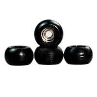 Algopix Similar Product 16 - SOLDIER BAR Soldierbar Fingerboards