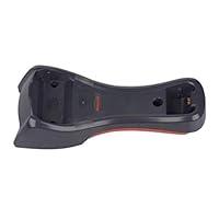 Algopix Similar Product 16 - Honeywell BASE CHARGING CLASS 1 BT