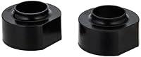 Algopix Similar Product 5 - Daystar Jeep TJ Wrangler 175 Front