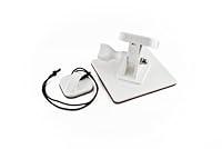 Algopix Similar Product 8 - Drift Official Mount Drift Surface