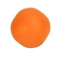 Algopix Similar Product 12 - GoSports Beginner Design Reaction Ball
