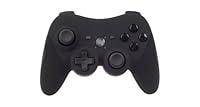 Algopix Similar Product 19 - Pro Elite Wireless Controller for PS3