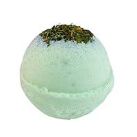 Algopix Similar Product 15 - Michelles Creatives Cool Minty Bath