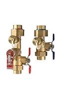 Algopix Similar Product 6 - Noritz IKWV2001SWLF 34 Copper