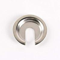 Algopix Similar Product 18 - Kimpex Spring Retainer 04-295-05