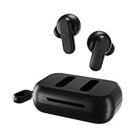 Algopix Similar Product 1 - Skullcandy Dime 2 InEar Wireless