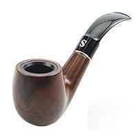 Algopix Similar Product 10 - SimpleLif Traditional Style Handmade