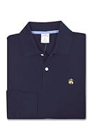 Algopix Similar Product 19 - Brooks Brothers Mens Original Fit All