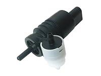 Algopix Similar Product 16 - URO Parts 1J6955651 Washer Pump