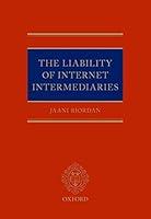 Algopix Similar Product 1 - The Liability of Internet Intermediaries