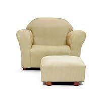 Algopix Similar Product 3 - KEET Roundy Child Size Chair with