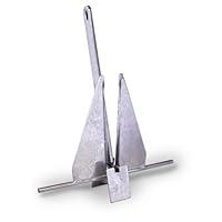 Algopix Similar Product 19 - TIE DOWN Super Hooker Anchor  9 lbs