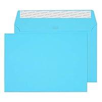 Algopix Similar Product 9 - Creative Color C5 162X229Mm Wallet Peel