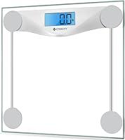 Algopix Similar Product 11 - Etekcity Digital Body Weight Bathroom