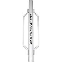 Algopix Similar Product 2 - Speeco TPost Pounder Spring Loaded