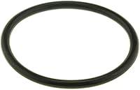 Algopix Similar Product 10 - Gates 33607 Engine Coolant Thermostat